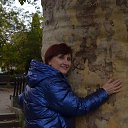 ���� �����, �������, 58 ��� - ��������� 30 ������ 2022