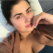 ����, 35 ���, ������