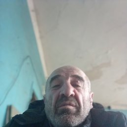 Kaxa, �������, 56 ���