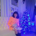 ���� ������, ���������, 58 ��� - ��������� 22 ������� 2022