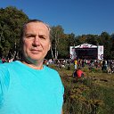 ���� ������, ������, 55 ��� - ��������� 10 �������� 2022