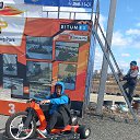 ���� ����, ������, 37 ��� - ��������� 13 ���� 2022 � ������ ���� ����������