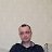 ���� Pavel, ����������, 47 ��� - ��������� 20 ������� 2022