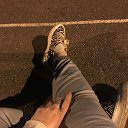 ���� �. �., ��������, 37 ��� - ��������� 13 ��� 2022 � ������ ���� ����������