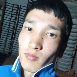 Islamjon, �������, 25 ���