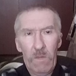 ������, ������, 56 ���