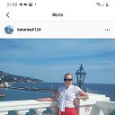 ���� ������, ������������, 62 ���� - ��������� 12 ����� 2022 � ������ ���� ����������