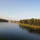 ���� �������, ������� ���� - ��������� 28 ������� 2022 � ������ ���� ����������