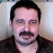 Хорошее, 57 лет, Ижевск Хорошее, 57 лет, Ижевск