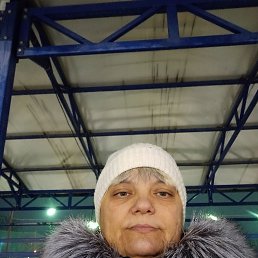 ���� ������, �����������, 53 ���� - ��������� 13 ������� 2023