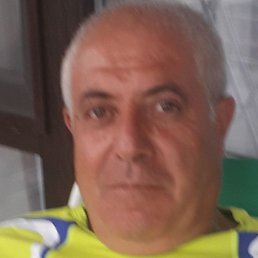 �����, ������, 56 ���