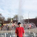 ���� �������, ���������, 49 ��� - ��������� 26 ������� 2022 � ������ ���� ����������