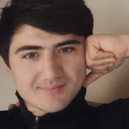 ������, ������, 27 ���