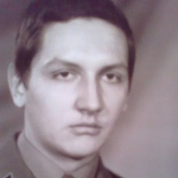 ����, ������, 35 ���