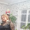 ���� ����, ����, 50 ��� - ��������� 1 ������� 2022 � ������ ���� ����������