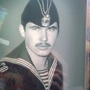 ���� ������, ������, 69 ��� - ��������� 29 ������ 2023 � ������ ���� ����������