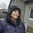 ���� �����, ����������, 59 ��� - ��������� 4 ���� 2022