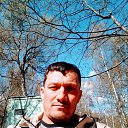 ���� �������, ������, 41 ��� - ��������� 2 ��� 2022