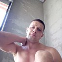 ���� �������, ������, 33 ���� - ��������� 10 ������� 2023 � ������ ���� ����������