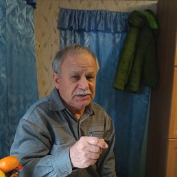 ���� ����, ���������, 75 ��� - ��������� 25 ��� 2022