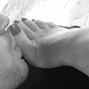 ���� ������, ������ - ��������� 22 �������� 2022 � ������ ���� ����������