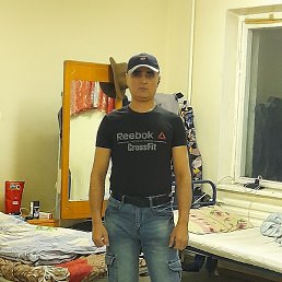 ��������, ������, 46 ���