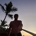 ���� ����, �������� - ��������� 3 ������� 2022