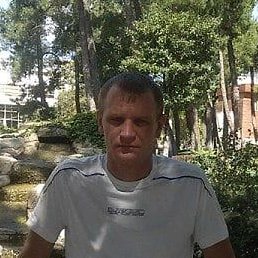 ����, ��������, 40 ���