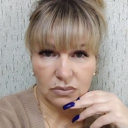 �����, �����������, 48 ���