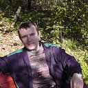 � �� ������ ����� �� ������� ���� ����������