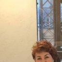 ���� ����, ������������ - ��������� 12 ������ 2022 � ������ ���� ����������