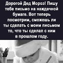 ���� ����, �����������, 61 ��� - ��������� 7 ������� 2023 � ������ ���� ����������