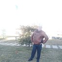 ���� �������, �����������, 59 ��� - ��������� 22 ������ 2023 � ������ ���� ����������