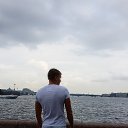 ���� Ivan, �����-���������, 39 ��� - ��������� 27 ������ 2022
