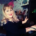 ���� ������, ���������, 48 ��� - ��������� 22 ������ 2023 � ������ ���� ����������