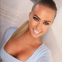 ���� ������, ��������, 39 ��� - ��������� 4 ������� 2023 � ������ ���� ����������