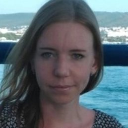 ����, �����-���������, 38 ���