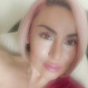 ���� ������, ���������, 41 ��� - ��������� 5 ������ 2023 � ������ ���� ����������