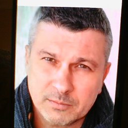 �������, �����-���������, 48 ���