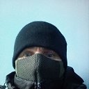 ���� ����, ������, 47 ��� - ��������� 25 ������ 2023