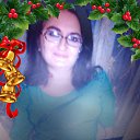 ���� �����, ������� - ��������� 12 ������� 2022 � ������ ���� ����������