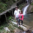 ���� �����, ������, 47 ��� - ��������� 7 ������� 2022 � ������ ���� ����������