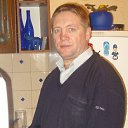 ���� ����������, ������������, 62 ���� - ��������� 12 ���� 2022 � ������ ���� ����������