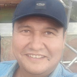 ����, ���� (�����), 47 ���