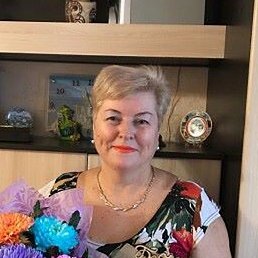 �����, ������, 67 ���