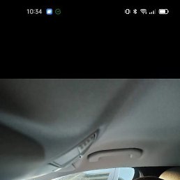 �������, ������, 47 ���