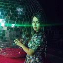���� �����, �����, 32 ���� - ��������� 12 ������� 2022 � ������ �����