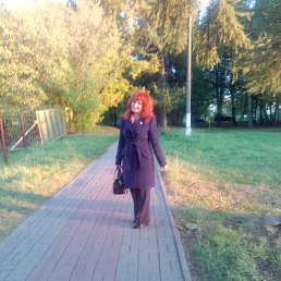 ���� ������, �����, 59 ��� - ��������� 6 ������� 2023