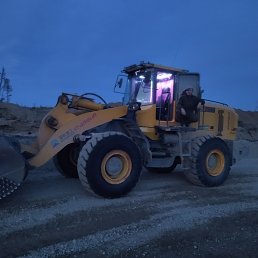 ���� ������, �����������, 36 ��� - ��������� 13 ������� 2022