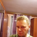 ���� ������, �������, 50 ��� - ��������� 12 ������� 2023 � ������ ���� ����������